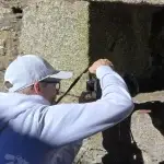 20250922 140821 Ergebnis 150x150