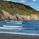 DSC1114 Ergebnis 150x150