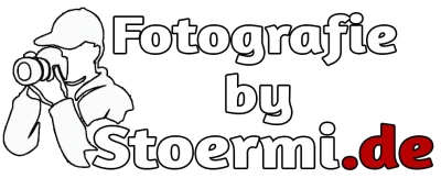 photo stoermi