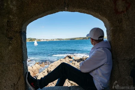 Impressionen-Stoermi-3